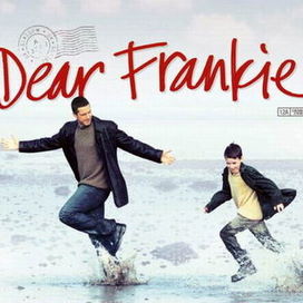 Dear Frankie 