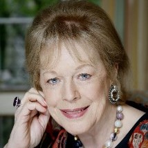 Antonia Fraser East Hampton 50ml