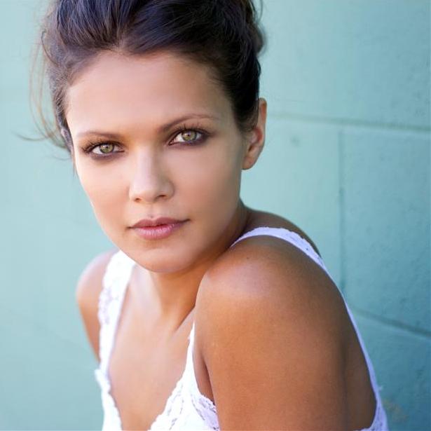 Resultado de imagen de Anya Lahiri