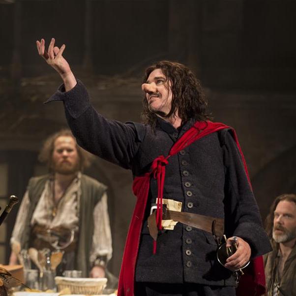 Сирано де бержерак. Сирано википедия. Савиньен сирано де бержерак. Сирано википедия. Савиньен сирано де бержерак.