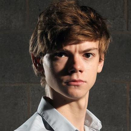 The Accused by Thomas Brodie Sangster Curtis Brown