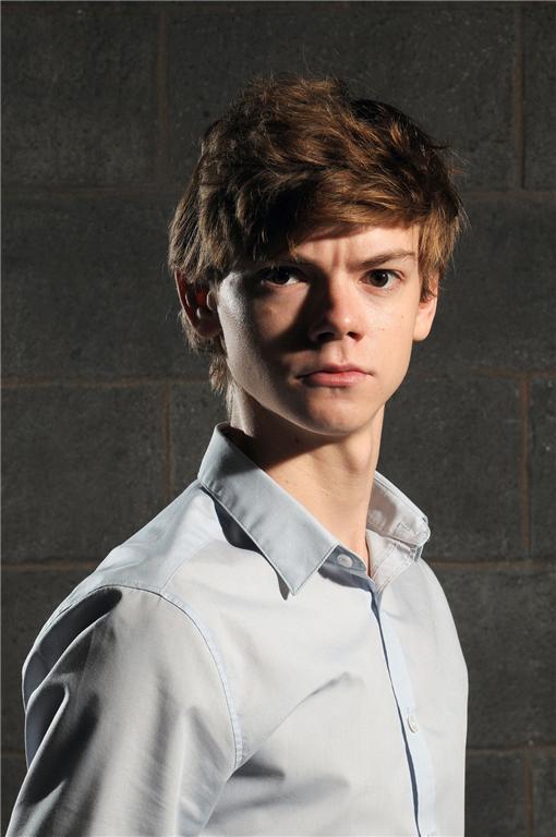 The Accused by Thomas Brodie Sangster Curtis Brown