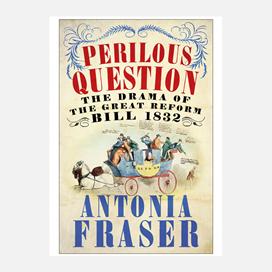 香水 Antonia Fraser East Hampton 50ml