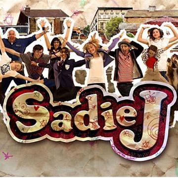 Sadie J On Youtube Sadie Sink Starporträt, News, Bilder | GALA.de