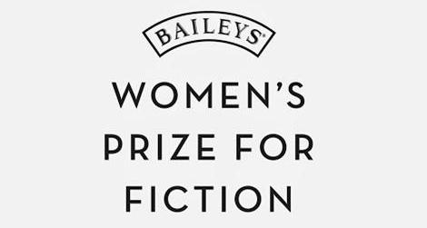 News: Atwood, Bhutto, Kent, Quindlen and Tartt on Baileys Prize longlist - Curtis  Brown