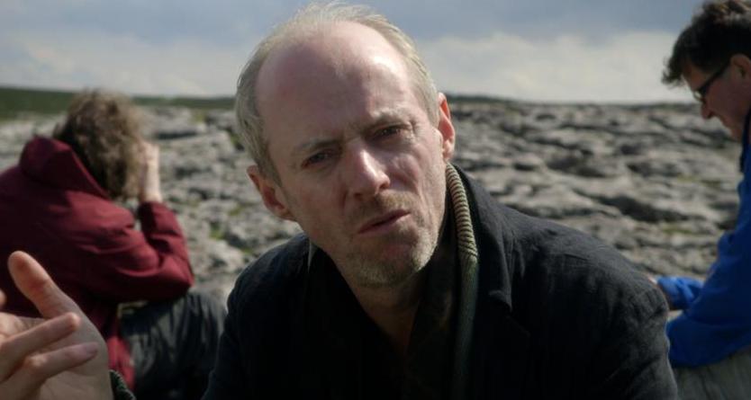 Films Et Séries Tv Avec Ned Dennehy Ned Dennehy Series : Presented by amy huberman to ned dennehy on the