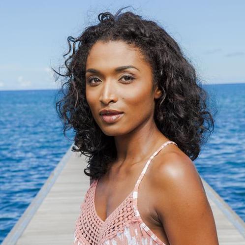 Sara martins images