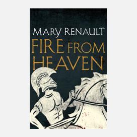 Funeral games mary renault downloads