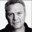 Thomas craig actor