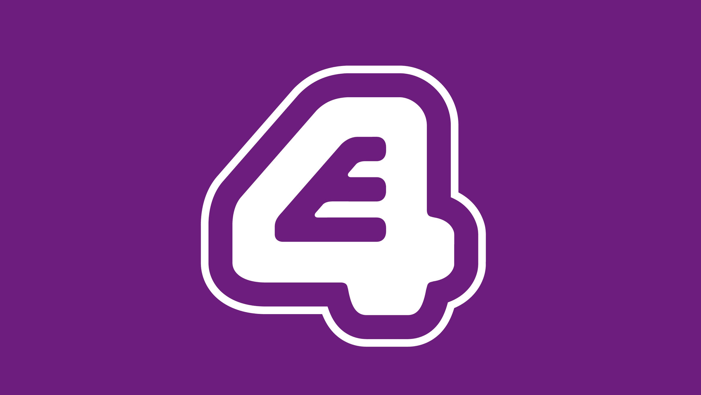 E 4 post. Эмблема 4е. 4е. Е4 логотип. E4.