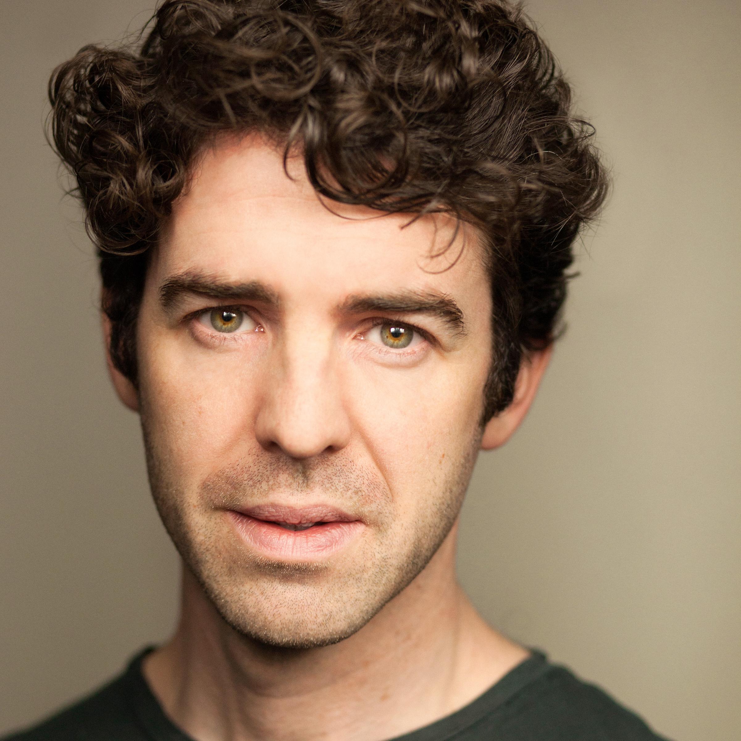 List 94+ Wallpaper The Bastard Son & The Devil Himself Nathan Completed