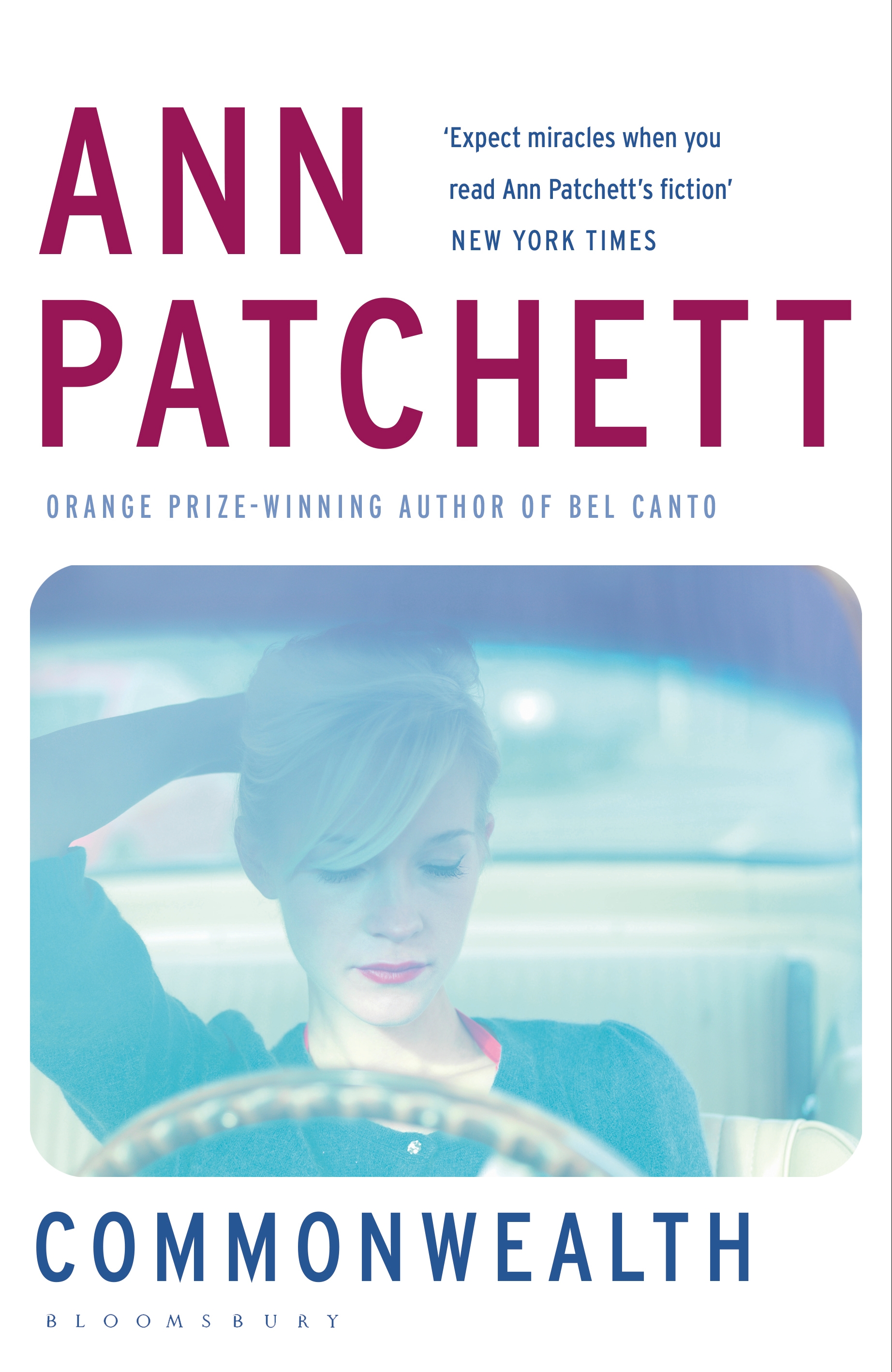 Анн книги. Энн Пэтчетт книги. Commonwealth Ann Patchett. Энн Пэтчетт книжный магазин. Энн Автор книги.