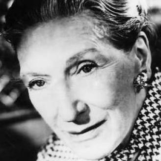 The house in paris elizabeth bowen pdf image