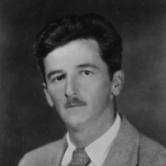 william faulkner as i lay dying pdf