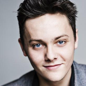 The 27-year old son of father Ben Dover and mother Linzi Drew Tyger Drew-Honey in 2023 photo. Tyger Drew-Honey earned a  million dollar salary - leaving the net worth at 2 million in 2023