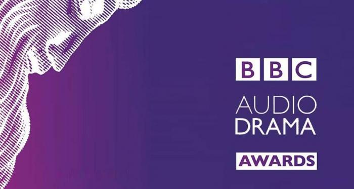 News: Katie Hims' Black Eyed Girls wins BBC's Best Audio Drama - Curtis  Brown