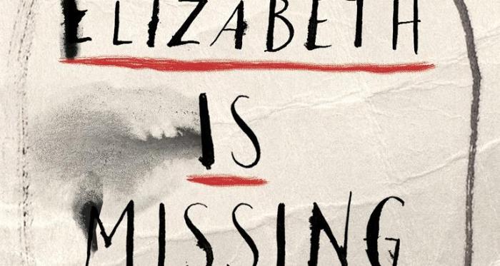 News: Andrea Gibb to Adapt Elizabeth is Missing for BBC One