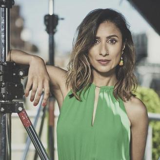 Download Anita rani loose woman For Free