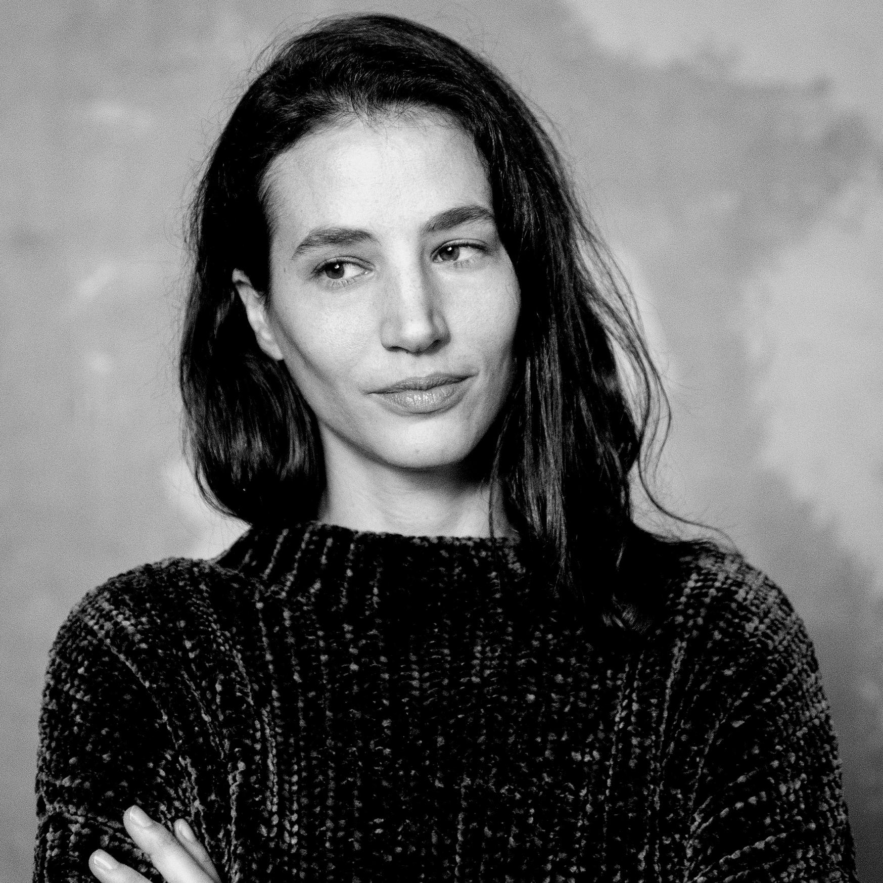 Game Of Thrones by Elisa Lasowski - Curtis Brown