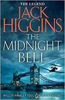 【中古】 SURE FIRE(A)/HARPERCOLLINS UK/JACK HIGGINS 中古】 SURE FIRE(A)/HARPERCOLLINS UK/JACK HIGGINS Amazon.com