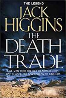 【中古】 SURE FIRE(A)/HARPERCOLLINS UK/JACK HIGGINS 中古】 SURE FIRE(A)/HARPERCOLLINS UK/JACK HIGGINS Sure Fire