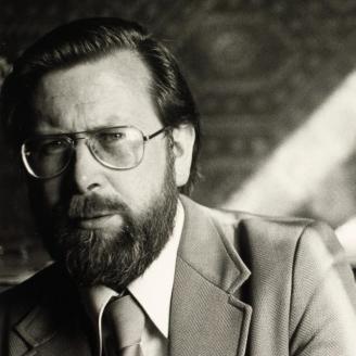 Simon raven julian symons essay 07 image