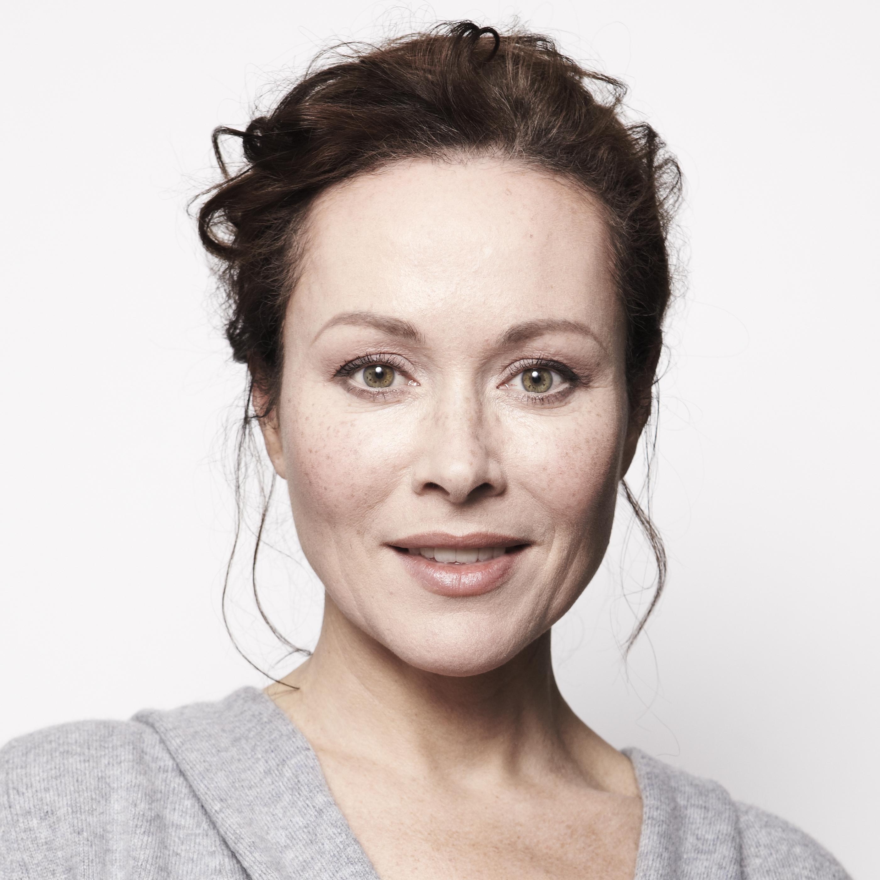 Amanda Mealing Telegraph