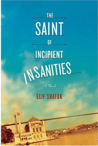 洋書 Impolitic Bodies Poetry Saints Society خرید و قیمت دانلود کتاب Impolitic Bodies: Poetry, Saints