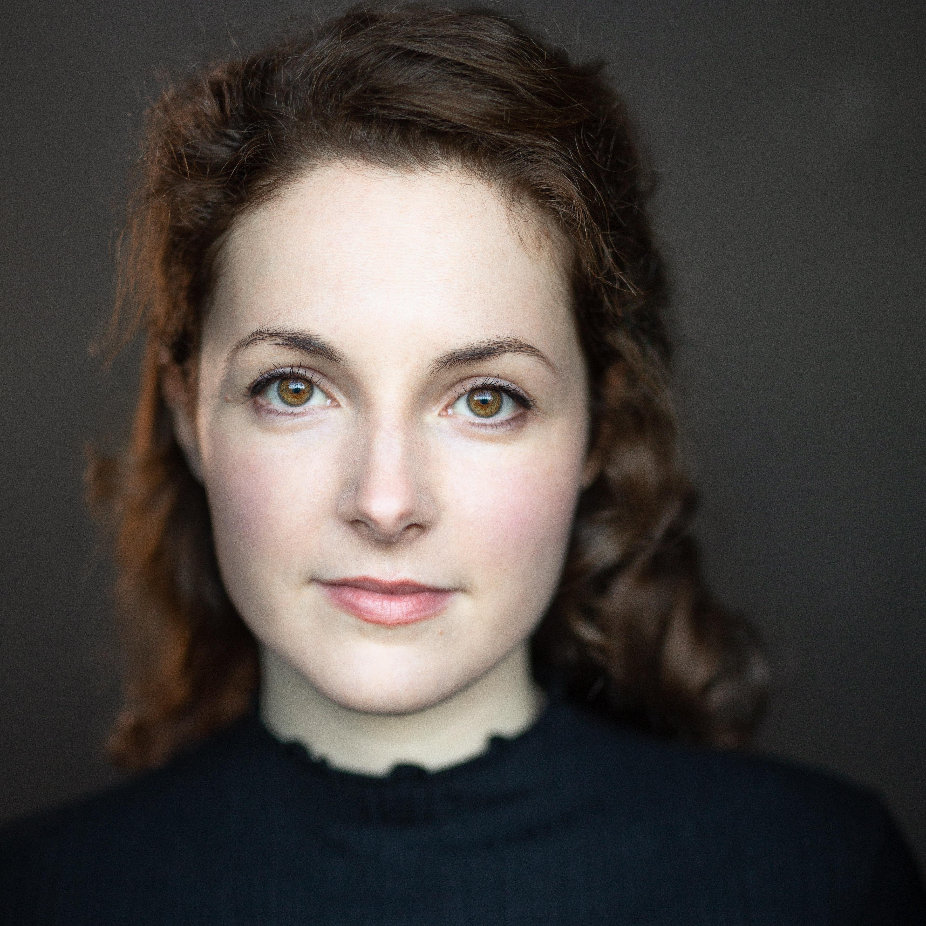 Eva Feiler Curtis Brown