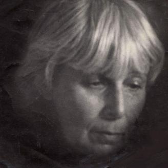 Simon raven julian symons essay 05 image