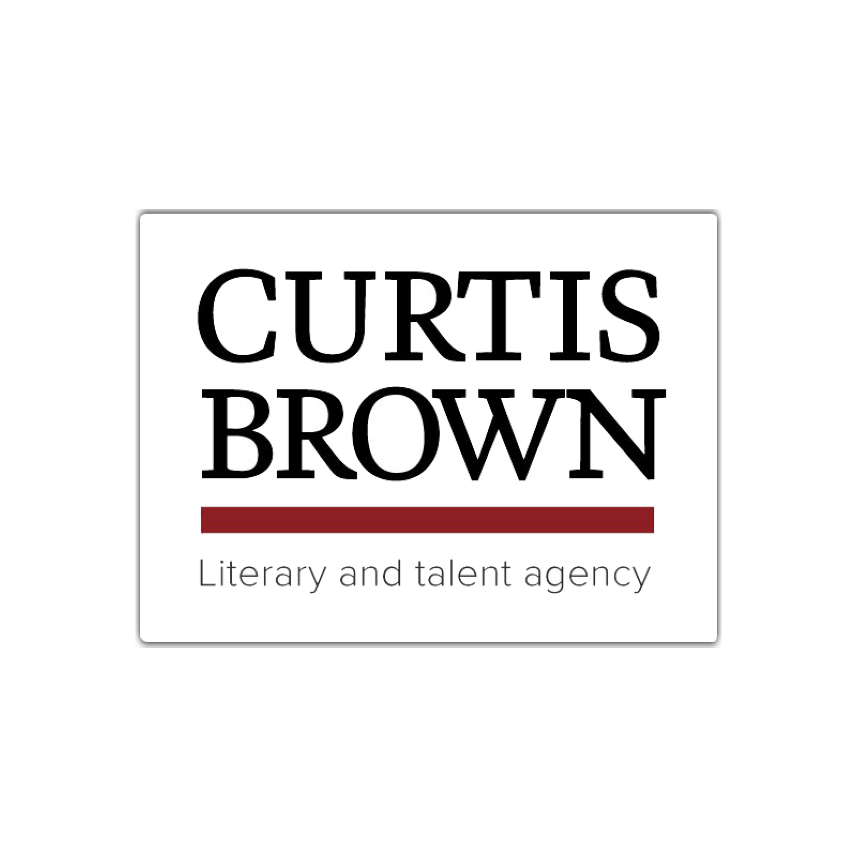 Curtis brown