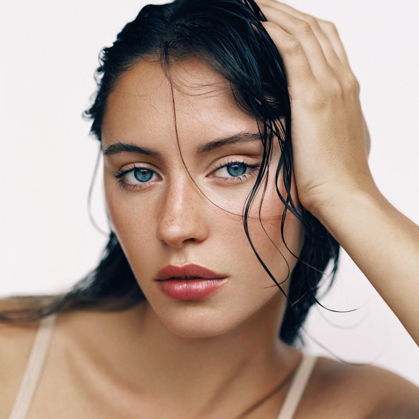 Iris Law - Curtis Brown