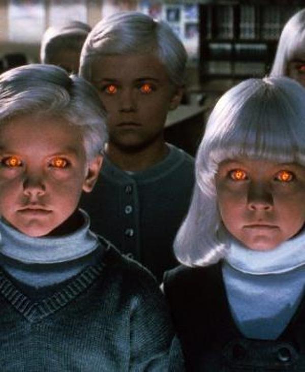 Curtis Brown Curtis Brown