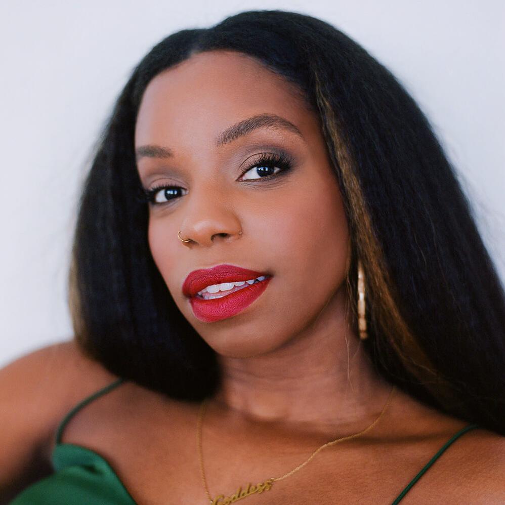 London Hughes Net Worth - Food Affair