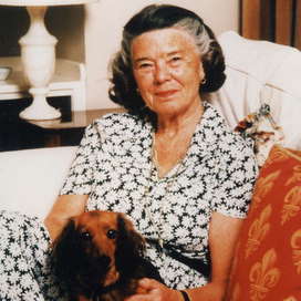 Rosamunde Pilcher Curtis Brown