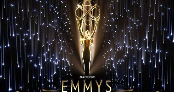 News Curtis Brown Clients nominated for 2021 Emmy Awards Curtis