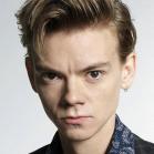 News Thomas Brodie Sangster and Josh Bolt star in The Accused