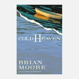 Brian moore facebook image