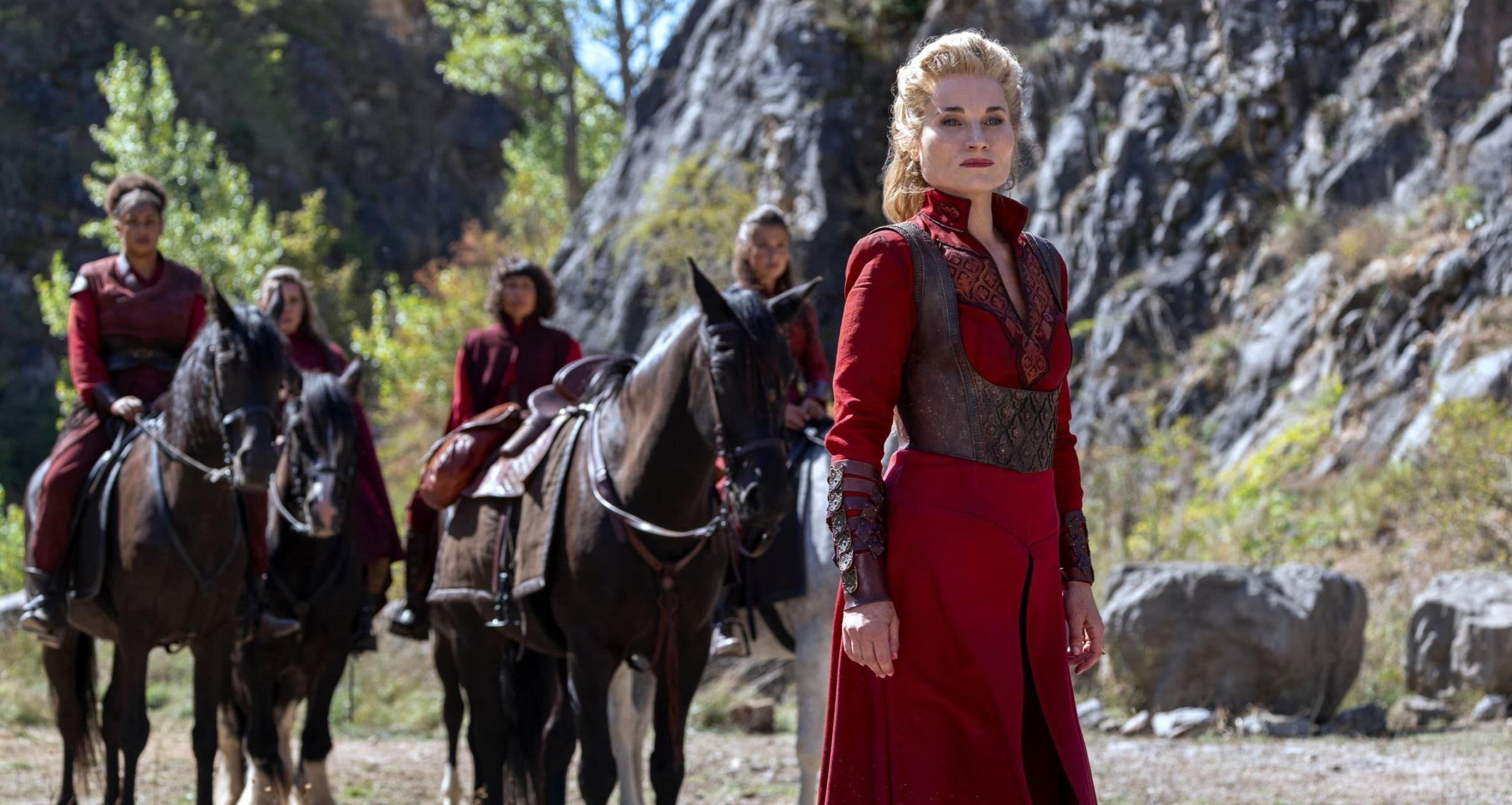 Kate Fleetwood Curtis Brown