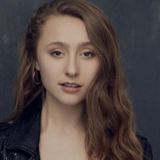 Uma Thurman erotik film